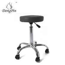 salon stool beauty salon furniture wholesale